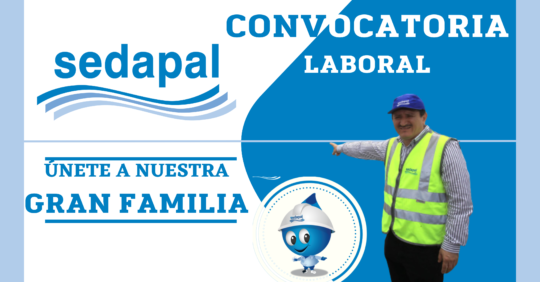 TRABAJOSENSEDAPAL