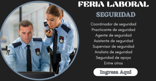 TRABAJOSDESEGURIDAD