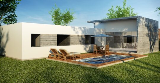 TRABAJOSENCASADECAMPO