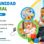 TRABAJOSPARANIÑERAS
