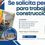 TRABAJOSENCONSTRUCCIONCIVIL