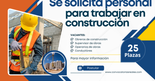 TRABAJOSENCONSTRUCCIONCIVIL